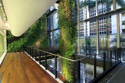 Dapenso Building (D1), Office #450822071